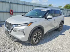 5N1AT3BA7MC681888 2021 NISSAN ROGUE
