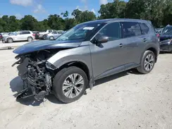 5N1AT3BA7MC685035 2021 NISSAN ROGUE