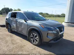 5N1AT3BA7MC685553 2021 NISSAN ROGUE