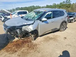 5N1AT3BA7MC686024 2021 NISSAN ROGUE