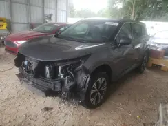 5N1AT3BA7MC688517 2021 NISSAN ROGUE