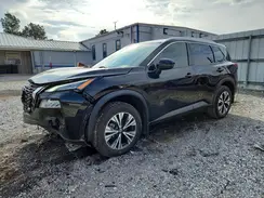 5N1AT3BA7MC689635 2021 NISSAN ROGUE