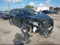 5N1AT3BA7MC693894 2021 NISSAN ROGUE