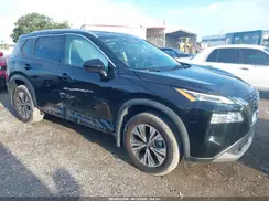 5N1AT3BA7MC706935 2021 NISSAN ROGUE