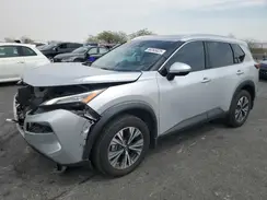 5N1AT3BA7MC708152 2021 NISSAN ROGUE
