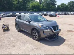 5N1AT3BA7MC714081 2021 NISSAN ROGUE