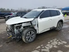 5N1AT3BA7MC718180 2021 NISSAN ROGUE