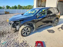 5N1AT3BA7MC720866 2021 NISSAN ROGUE
