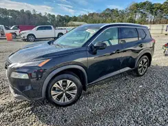 5N1AT3BA7MC720883 2021 NISSAN ROGUE