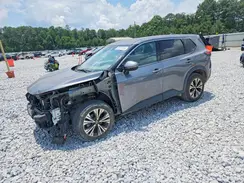 5N1AT3BA7MC730278 2021 NISSAN ROGUE