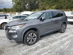 5N1AT3BA7MC732287 2021 NISSAN ROGUE