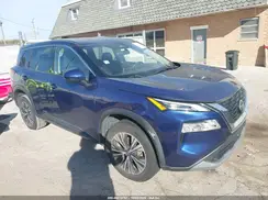 5N1AT3BA7MC732578 2021 NISSAN ROGUE
