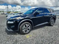 5N1AT3BA7MC738610 2021 NISSAN ROGUE