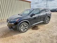 5N1AT3BA7MC738798 2021 NISSAN ROGUE