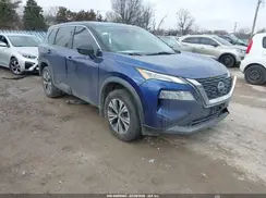 5N1AT3BA7MC743418 2021 NISSAN ROGUE