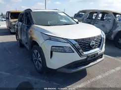 5N1AT3BA7MC750014 2021 NISSAN ROGUE