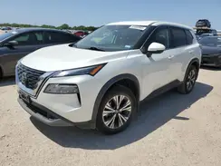 5N1AT3BA7MC754189 2021 NISSAN ROGUE
