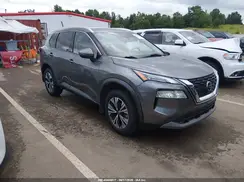 5N1AT3BA7MC755973 2021 NISSAN ROGUE