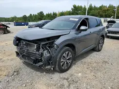 5N1AT3BA7MC756539 2021 NISSAN ROGUE