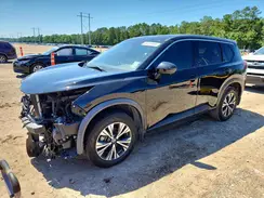 5N1AT3BA7MC758582 2021 NISSAN ROGUE