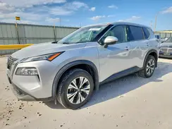 5N1AT3BA7MC759750 2021 NISSAN ROGUE