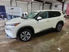 5N1AT3BA7MC769064 2021 NISSAN ROGUE