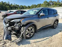 5N1AT3BA7MC777424 2021 NISSAN ROGUE
