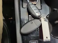 5N1AT3BA7MC777455 2021 NISSAN ROGUE