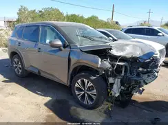 5N1AT3BA7MC781375 2021 NISSAN ROGUE
