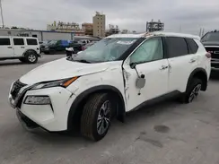 5N1AT3BA7MC788486 2021 NISSAN ROGUE