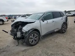 5N1AT3BA7MC797530 2021 NISSAN ROGUE