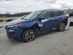 5N1AT3BA7MC801799 2021 NISSAN ROGUE