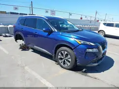 5N1AT3BA7MC803830 2021 NISSAN ROGUE