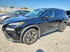 5N1AT3BA7MC816531 2021 NISSAN ROGUE