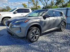 5N1AT3BA7MC828453 2021 NISSAN ROGUE