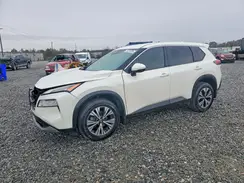 5N1AT3BA7MC831319 2021 NISSAN ROGUE