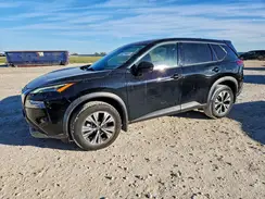 5N1AT3BA7MC834995 2021 NISSAN ROGUE