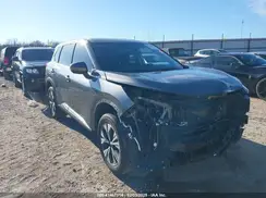 5N1AT3BA8MC670432 2021 NISSAN ROGUE