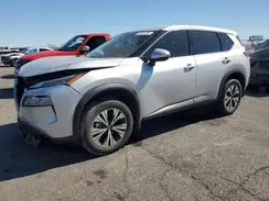 5N1AT3BA8MC671287 2021 NISSAN ROGUE