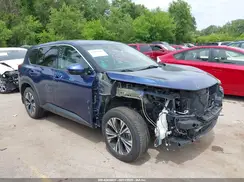 5N1AT3BA8MC680491 2021 NISSAN ROGUE