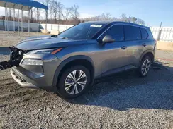5N1AT3BA8MC681916 2021 NISSAN ROGUE