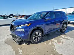 5N1AT3BA8MC687005 2021 NISSAN ROGUE
