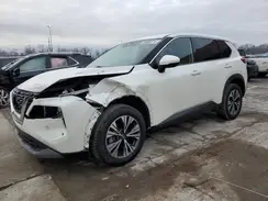 5N1AT3BA8MC704451 2021 NISSAN ROGUE