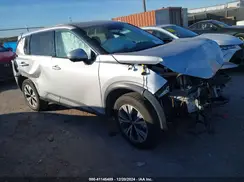 5N1AT3BA8MC705745 2021 NISSAN ROGUE