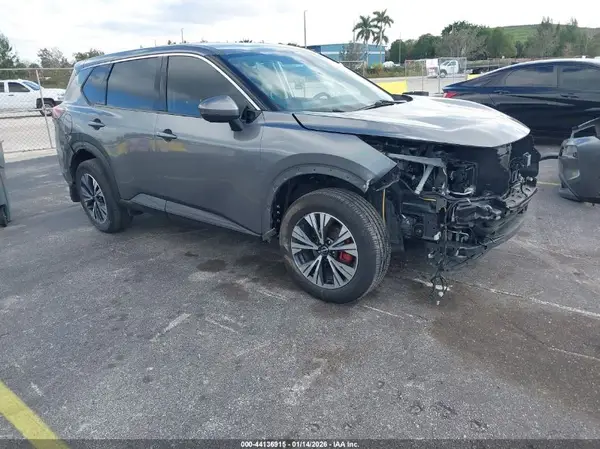 5N1AT3BA8MC712792 2021 NISSAN ROGUE