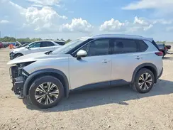 5N1AT3BA8MC713361 2021 NISSAN ROGUE