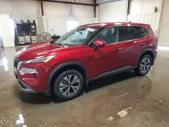 5N1AT3BA8MC713487 2021 NISSAN ROGUE