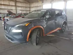 5N1AT3BA8MC716793 2021 NISSAN ROGUE