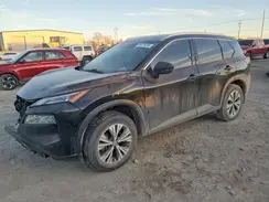 5N1AT3BA8MC717703 2021 NISSAN ROGUE