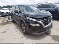 5N1AT3BA8MC719211 2021 NISSAN ROGUE